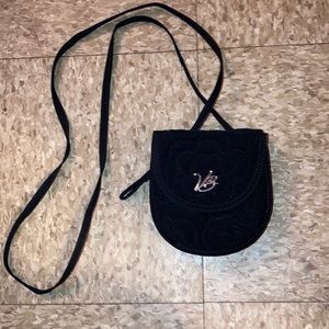 Vera Bradley Crossbody Purse
